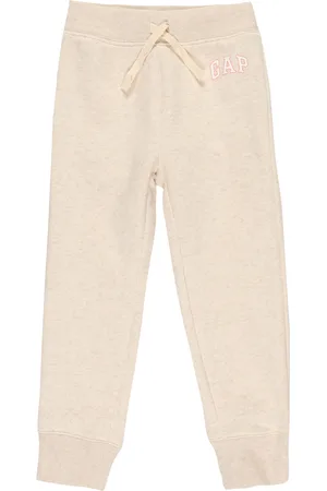 GAP Broek