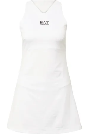 EA7 Sportjurk 