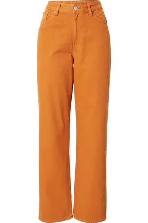 Monki Jeans