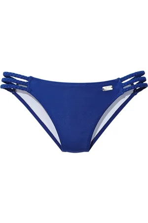 Buffalo Bikinibroek 