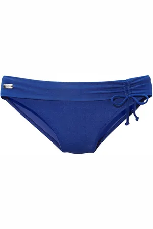 Buffalo Bikinibroek 