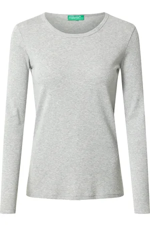 Benetton Shirt