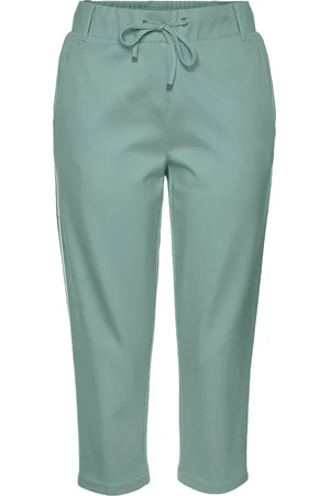 Bench Broek