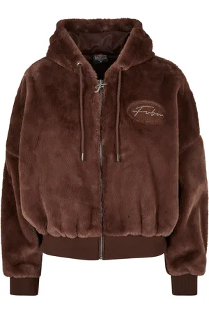 FUBU Tussenjas