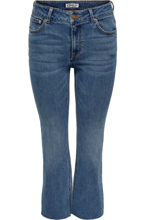ONLY Jeans 