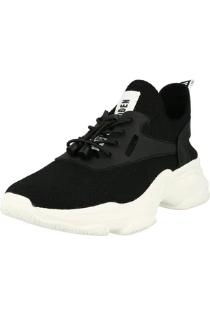 Steve Madden Sandaal 