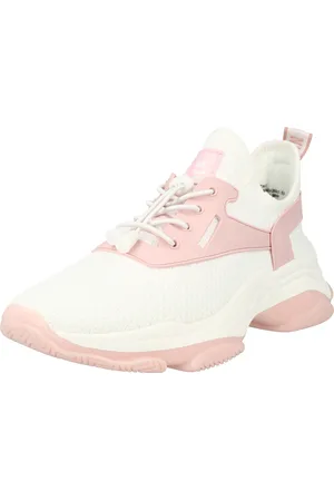 Steve Madden Sandaal 