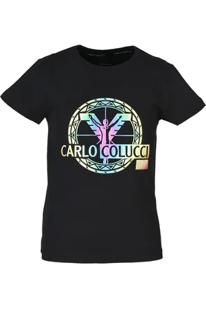 Carlo Colucci Shirt 