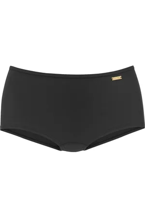 Lascana Bikinibroek