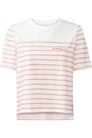 Lascana Shirt