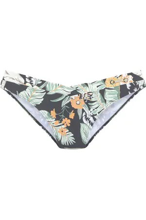 sunseeker Bikinibroek