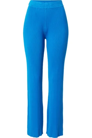 Co`Couture Broek 