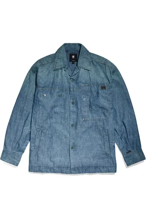 G-Star Blouse