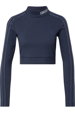 adidas Shirt