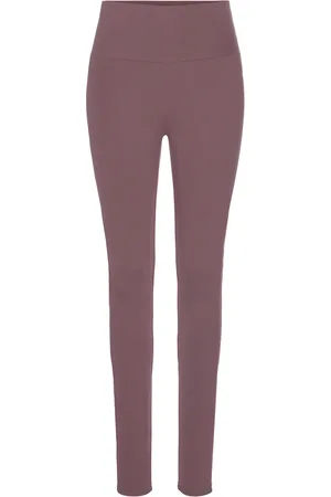 Lascana Leggings
