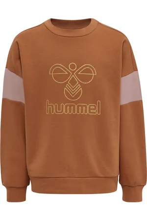 Hummel Sweatshirt