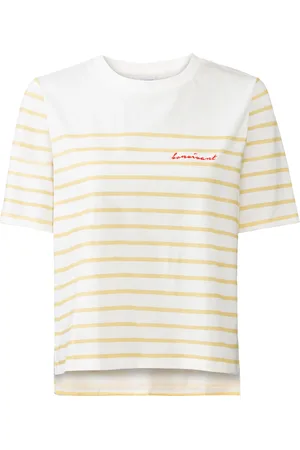 Lascana Shirt