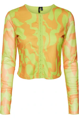 VERO MODA Blouse 