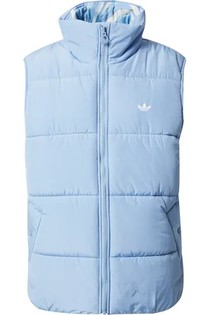 adidas Bodywarmer