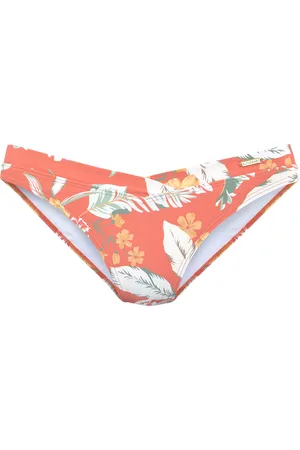sunseeker Bikinibroek