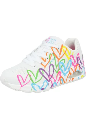 Skechers Sneakers laag 