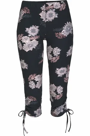 Lascana Leggings