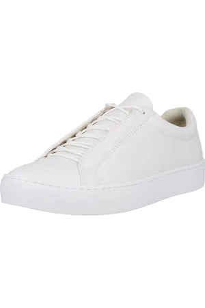 Vagabond Sneakers laag 