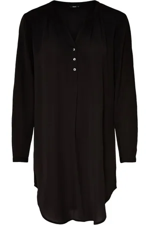 ONLY Blouse