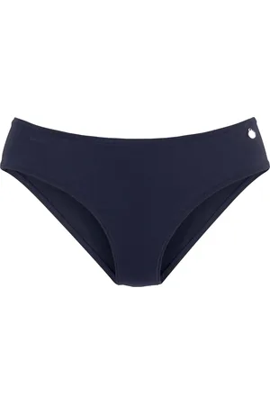 Lascana Bikinibroek