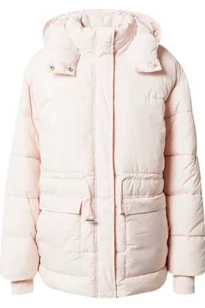Urban classics Winterjas