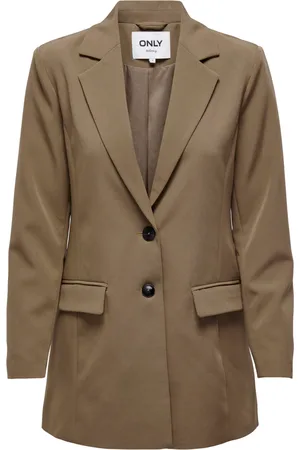 ONLY Blazers 