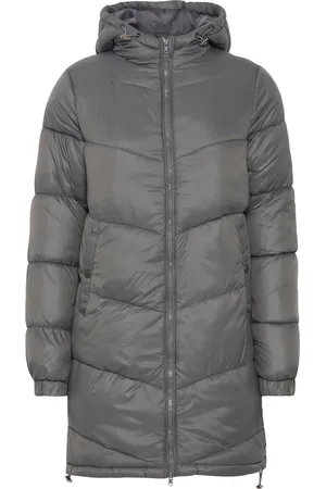 Oxmo Wintermantel