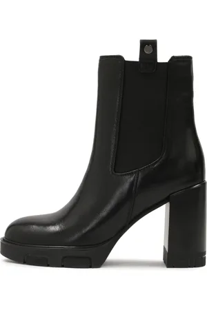 Kazar Chelsea boots