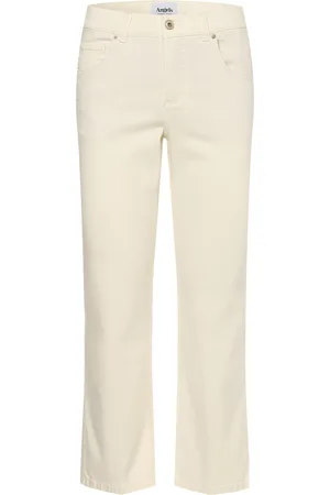 Angels Jeans 