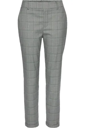 Lascana Broek