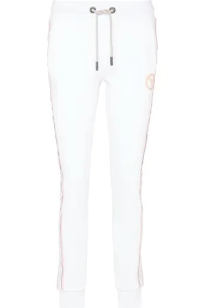 Carlo Colucci Broek