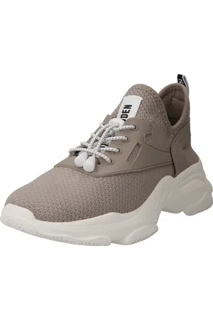 Steve Madden Sandaal 