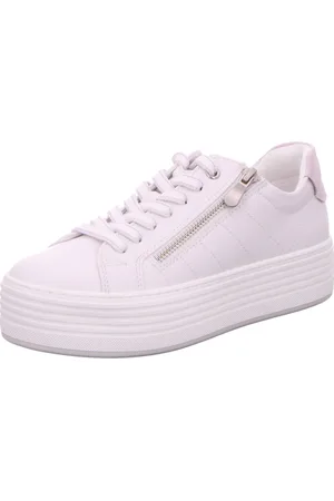 Marco Tozzi Sneakers laag