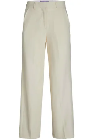 JJXX Pantalon 