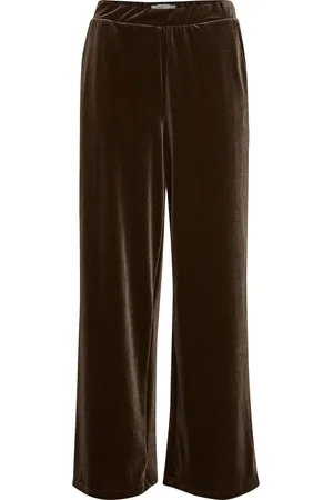 Ichi Broek 