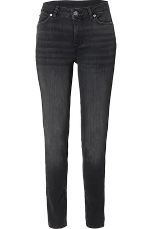 Liu Jo Jeans 
