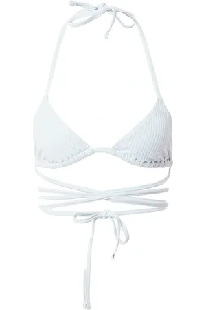Solid Bikinitop