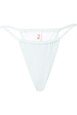 Solid Bikinibroek