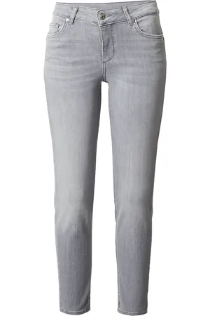 Liu Jo Jeans 