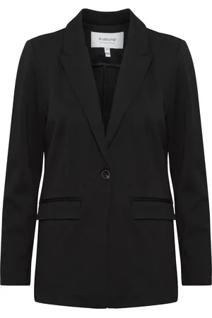 B YOUNG Blazers