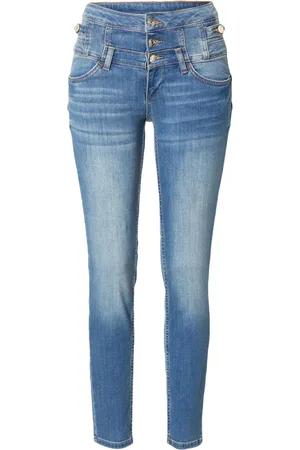 Liu Jo Jeans 
