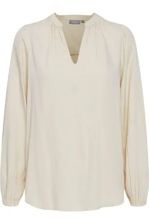 FRANSA Blouse