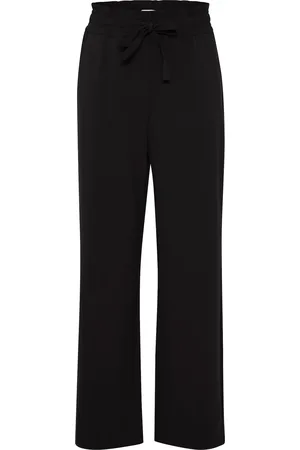 B YOUNG Broek