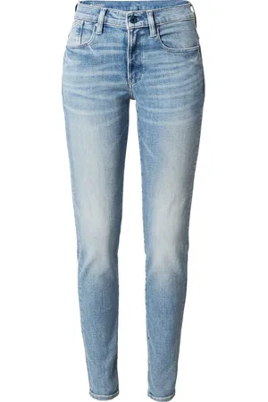 G-Star Jeans 