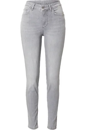 Liu Jo Jeans 